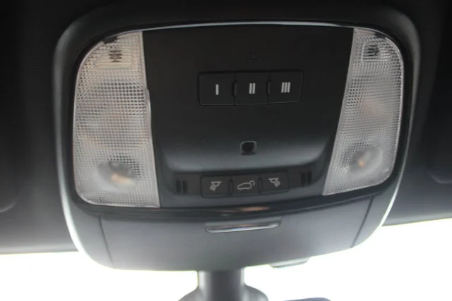 Used 2025 Silver Dodge GT image 13