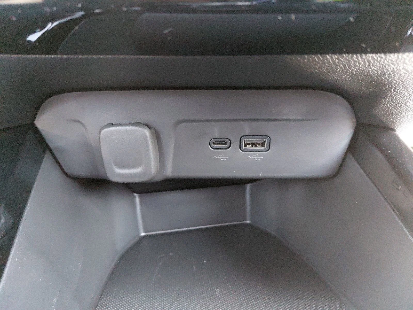 2026 Chevrolet Trax Activ - Photo 39