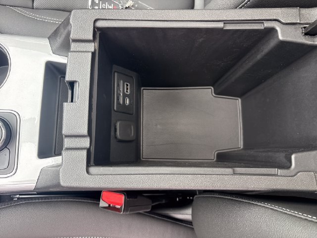 2026 Chevrolet Blazer 3LT - Photo 27
