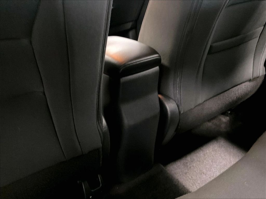 Used 2025 Black Nissan S image 28
