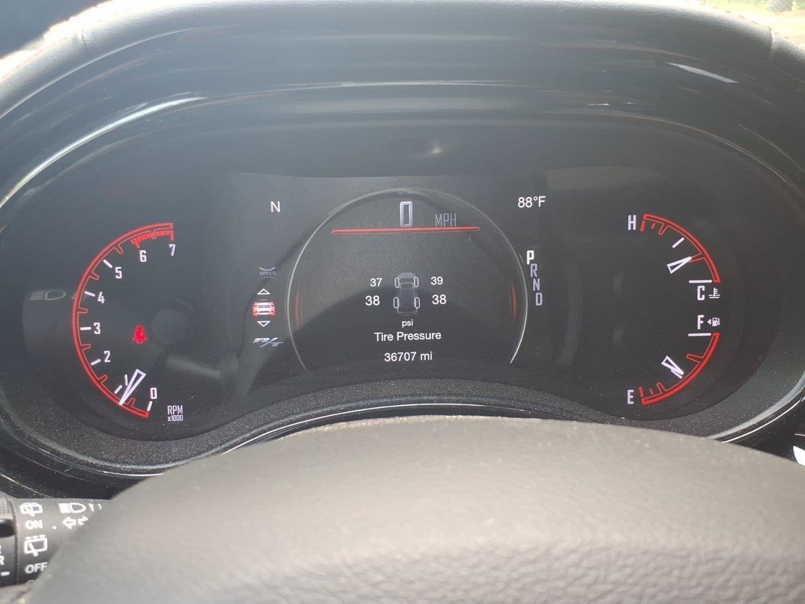 Used 2022 DB Black Clearcoat Dodge R/T Plus image 17