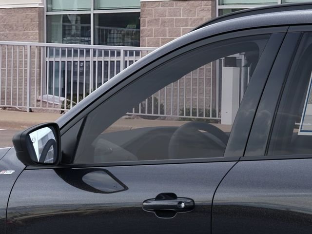2026 Ford Escape ST-Line - Photo 20