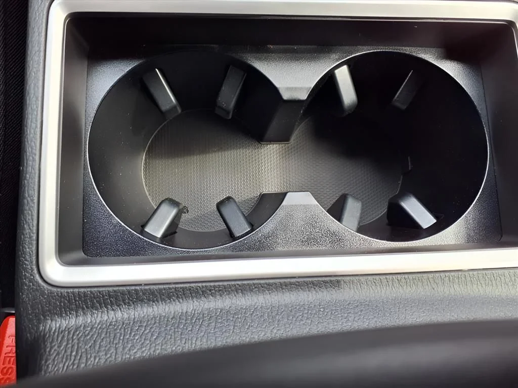 2025 Mitsubishi Outlander Plug-in Hybrid ES - Photo 20