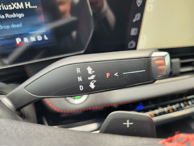 car-gallery-24