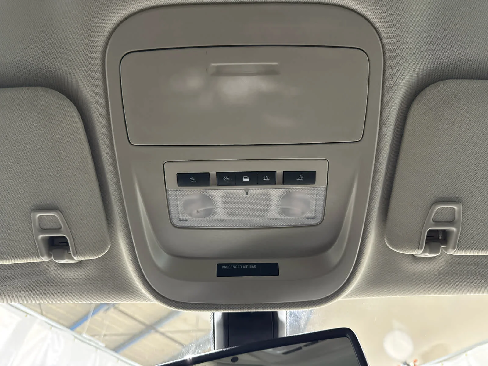 Certified Used 2022 Desert Sand Metallic GMC Elevation image 22