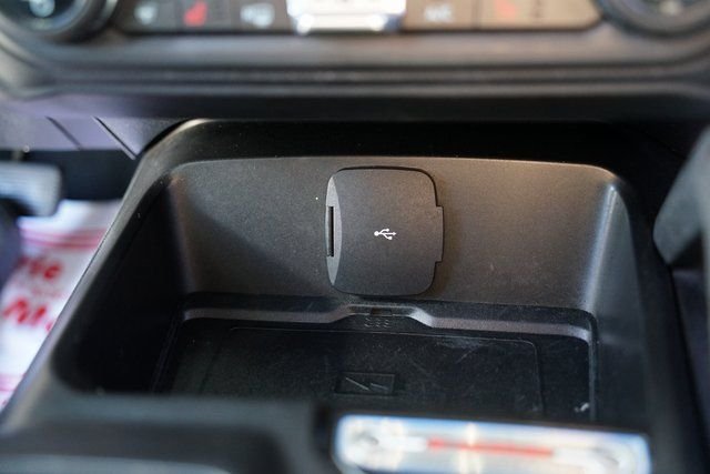 2021 FORD BRONCO - Image 16