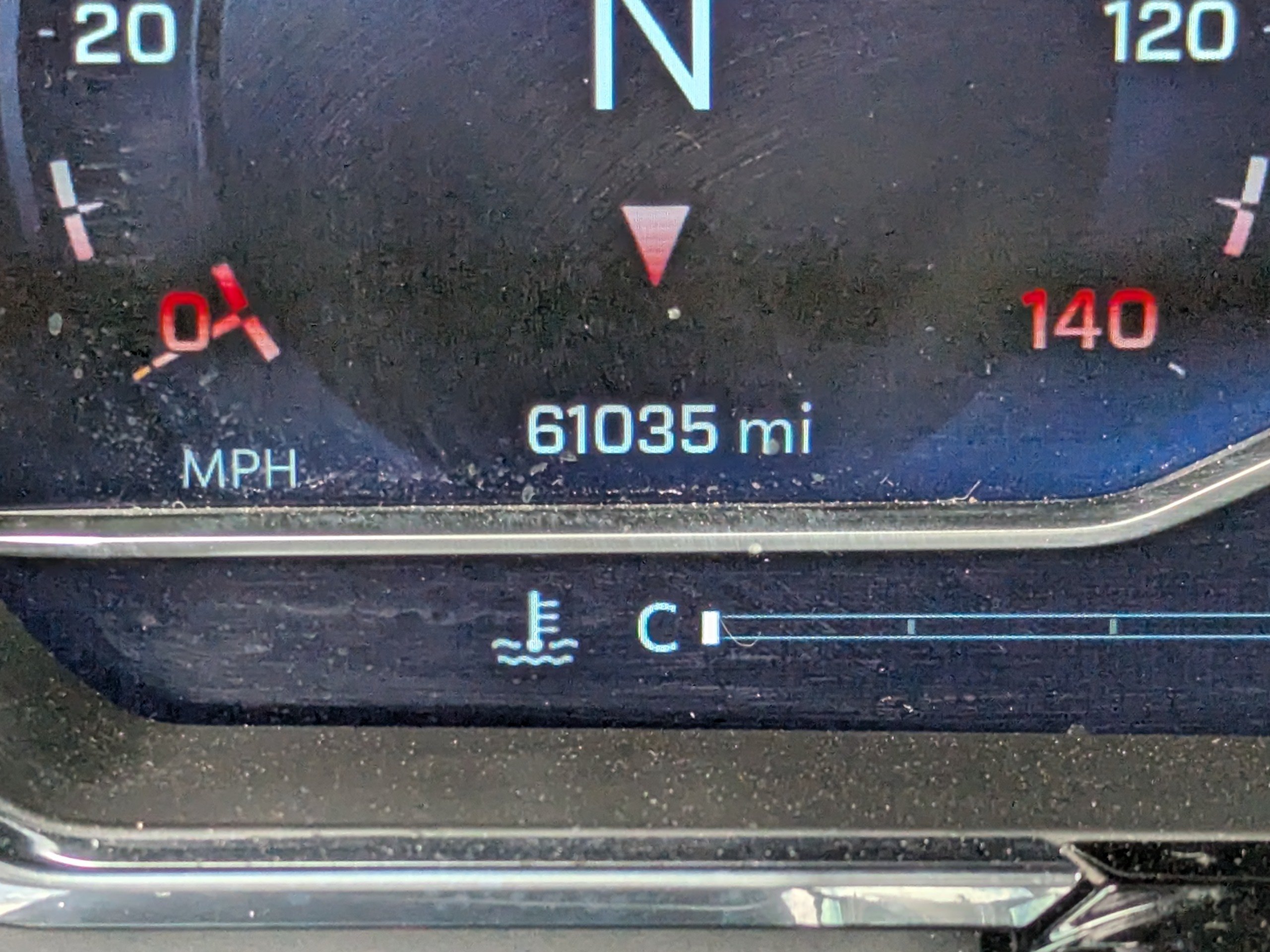 3GCUDDET8NG660063
