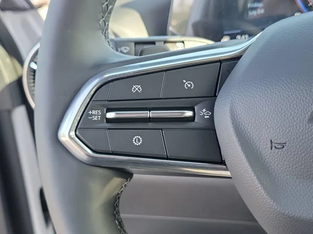 2026 Chevrolet Equinox LT - Photo 25