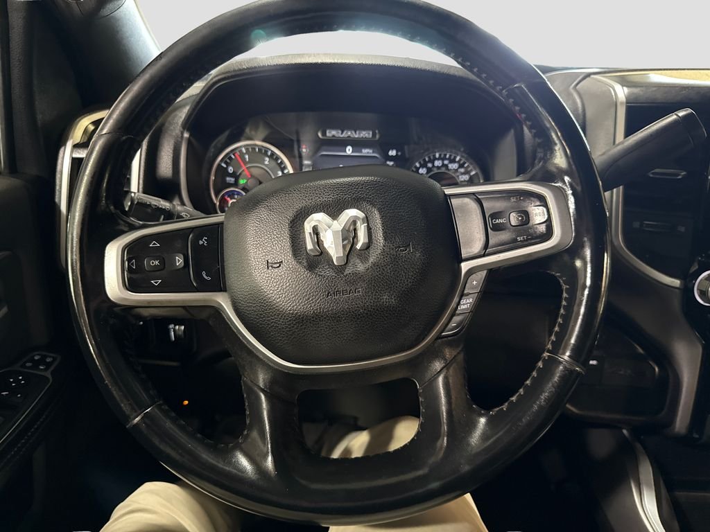 View 17