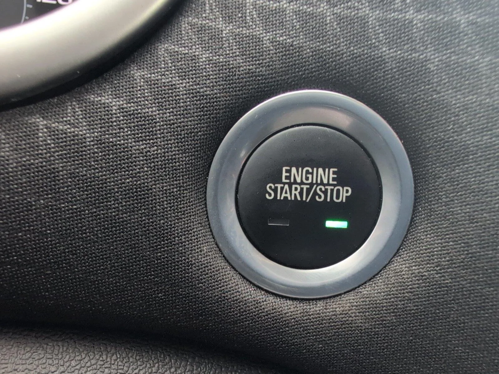 Used 2024 Mineral Gray Metallic Chevrolet LT image 30