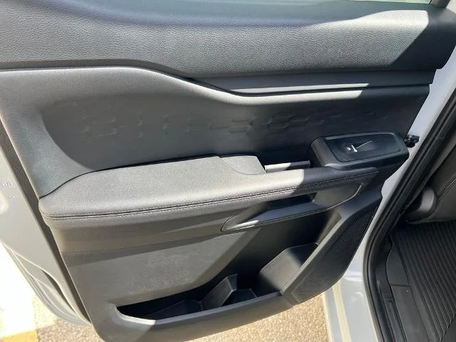 New 2026 Avalanche Ford XLT image 48