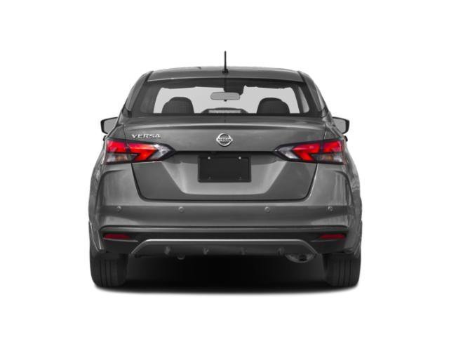 Used 2021 Fresh Powder Nissan 1.6 S image 8