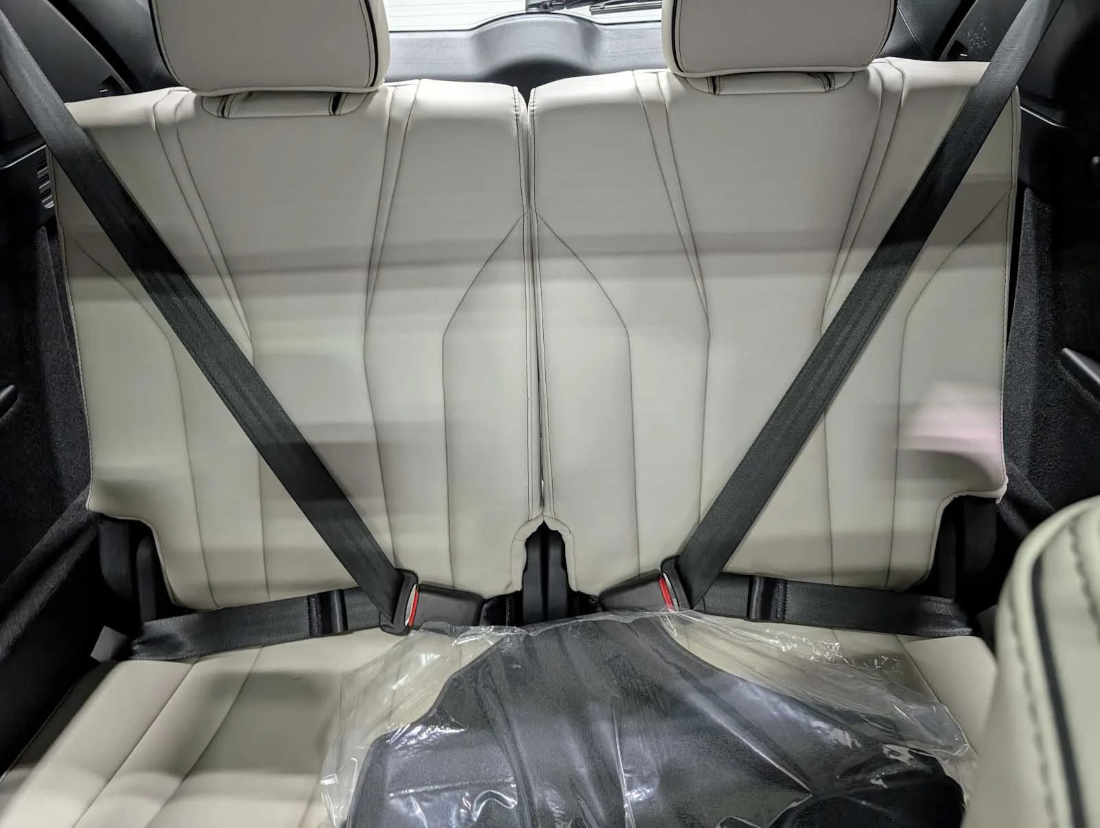New 2026 Liquid Carbon Metallic Acura w/A-Spec Advance Package image 24