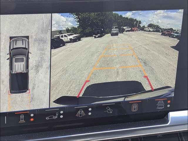 2026 Chevrolet Silverado 1500 LT - Photo 29