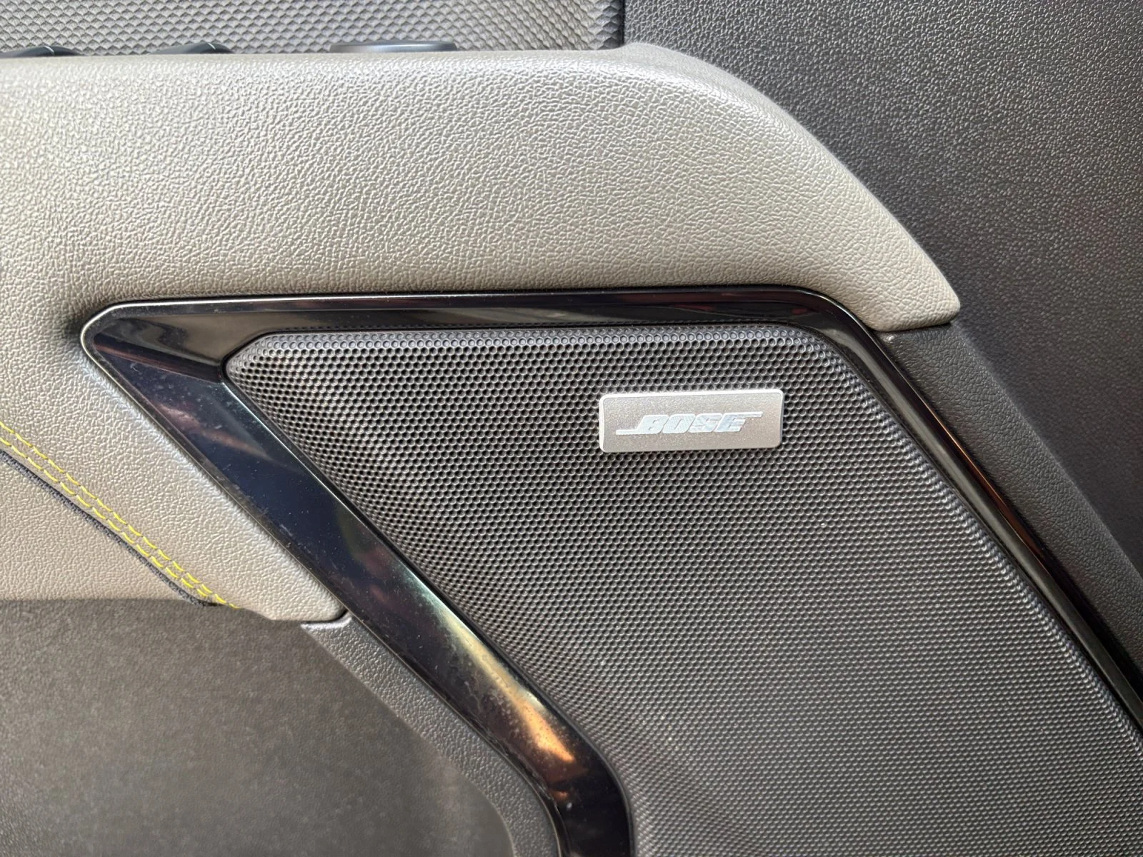 Used 2024 Sterling Gray Metallic Chevrolet ZR2 image 25