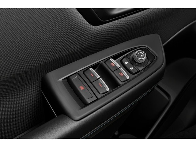 New 2026 ICE SILVER METALLIC Subaru Premium image 23