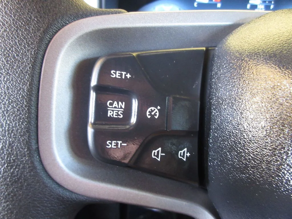 2025 Ford Bronco 4-Door Base - Photo 15