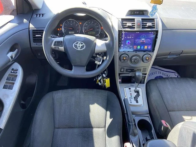 View 9
