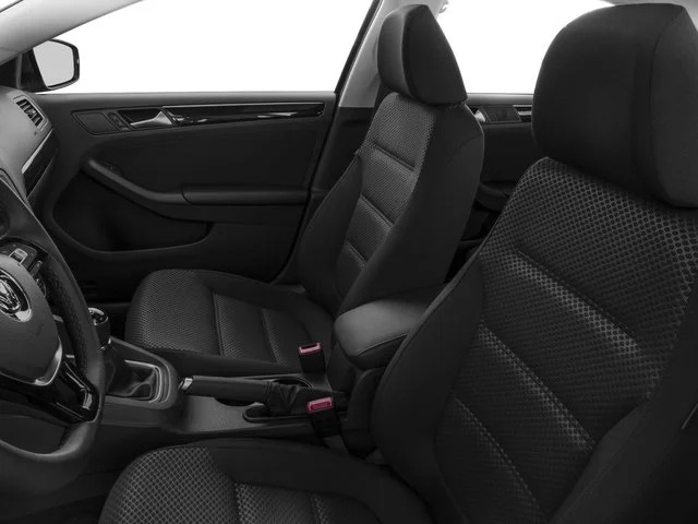 Used 2016 Red Volkswagen 1.8T Sport image 8