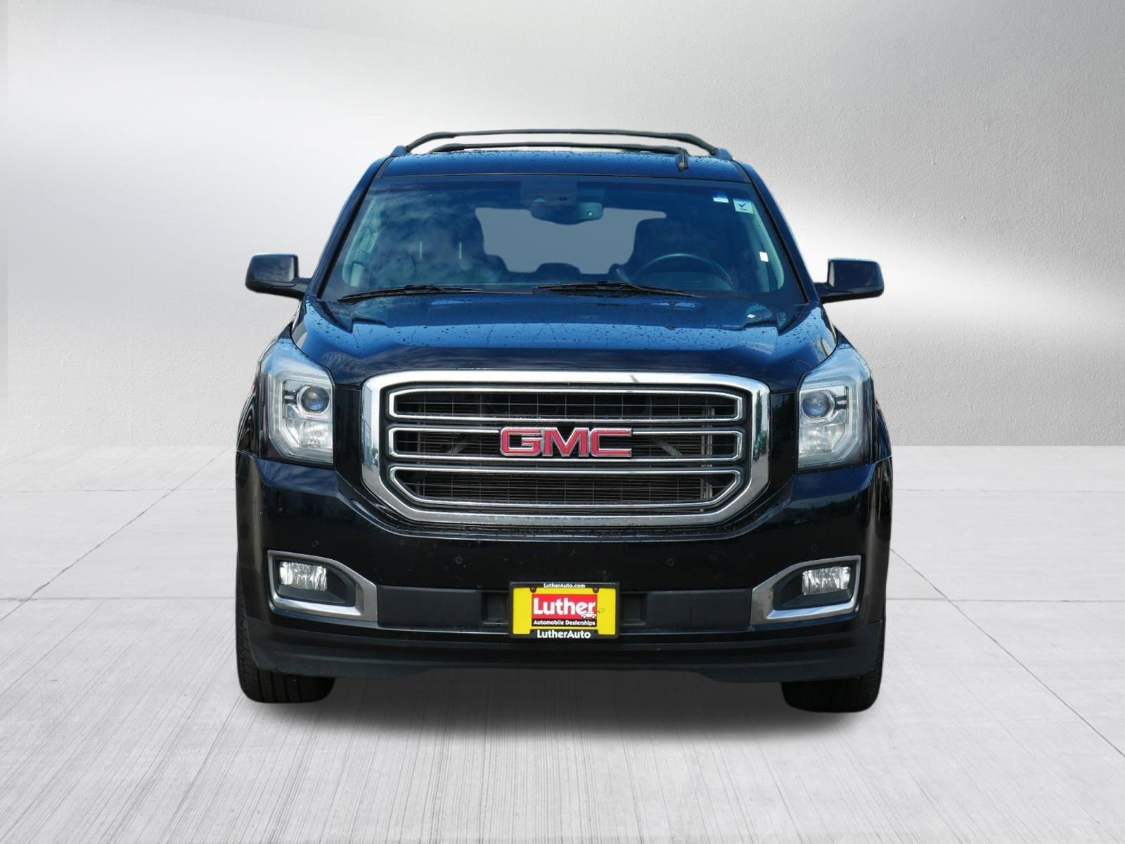 1GKS2BKC7FR229029