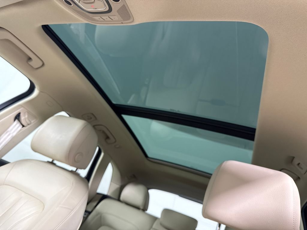 2019 Audi Q5 Premium - Photo 19