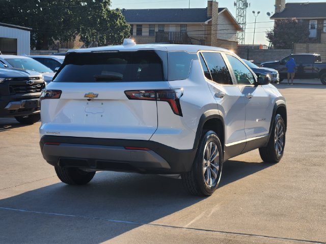 car-gallery-14