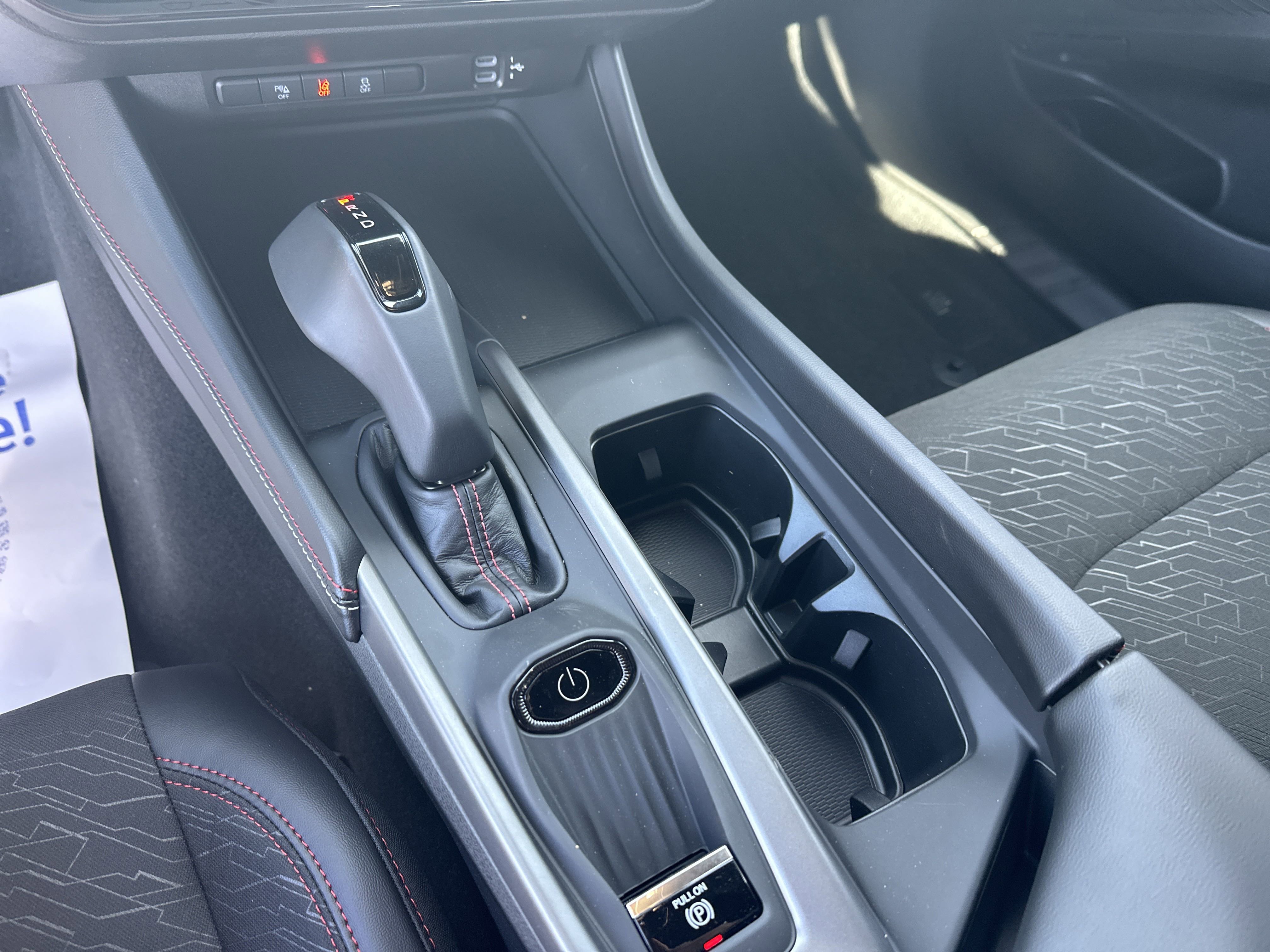 2025 Dodge Charger Daytona R/T - Photo 29