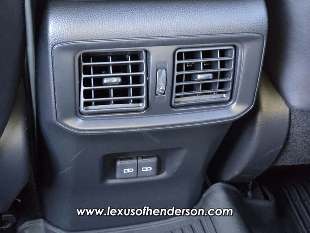 Used 2023 Gray Toyota XSE image 13
