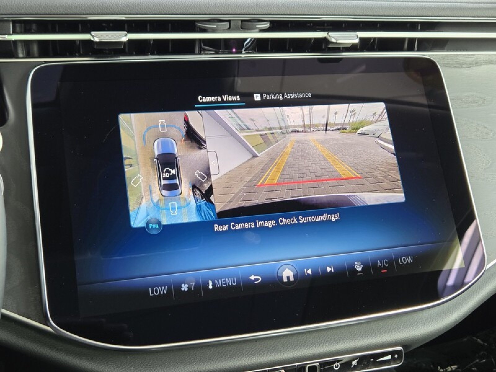 Certified Used 2026 Graphite Grey Metallic Mercedes-Benz E 350 image 30