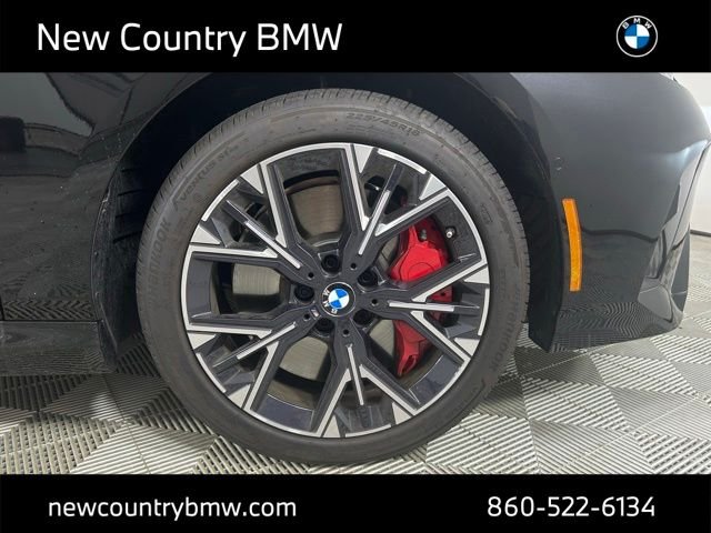 2026 BMW 2 Series M235 - Photo 9