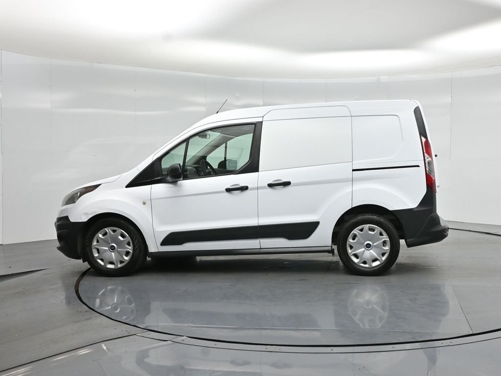 Used 2015 White Ford XL image 19