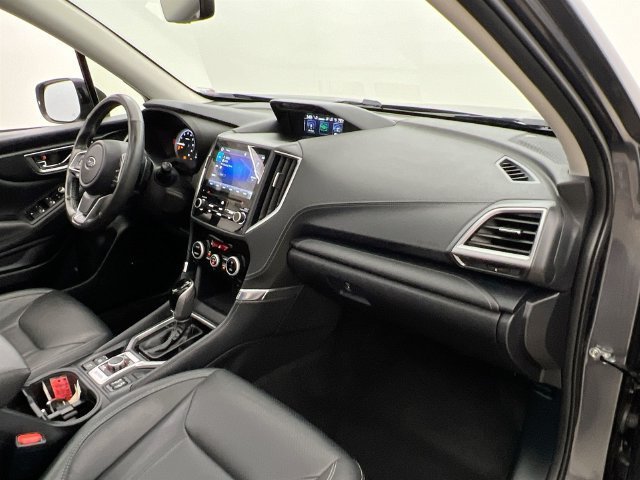 2023 Subaru Forester Touring - Photo 13