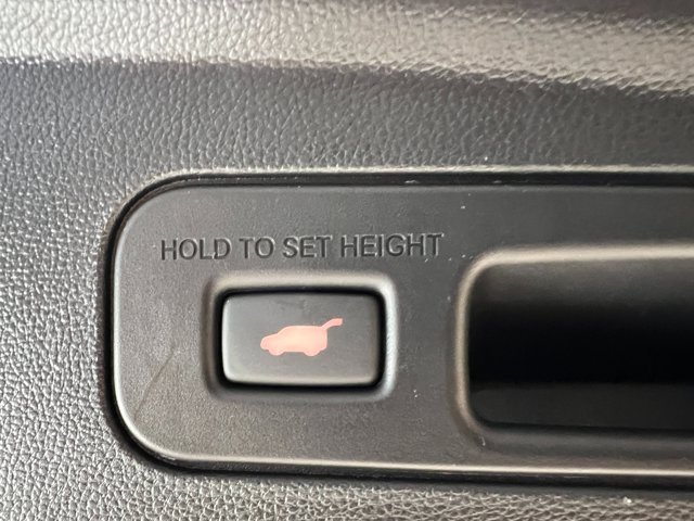 2026 Acura MDX Advance Package - Photo 32
