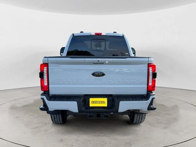 New 2026 Avalanche Ford XLT image 6