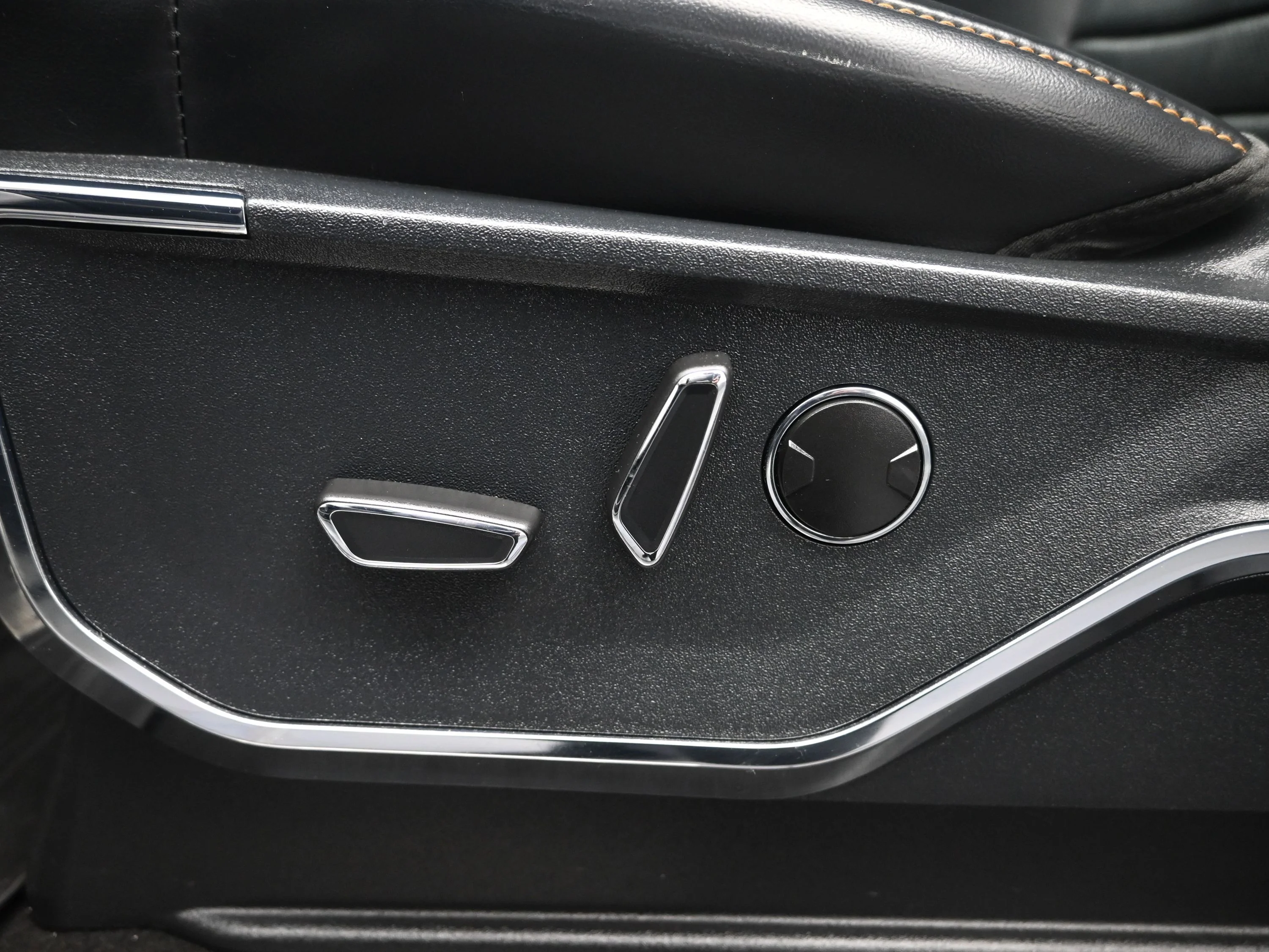 2022 Ford F-150 Platinum - Photo 7
