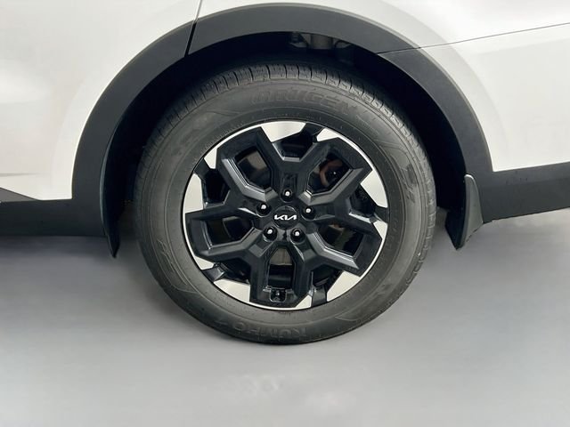 2024 Kia Sorento S - Photo 38