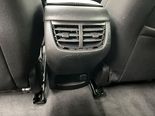 Used 2023 Summit White Chevrolet LT image 11