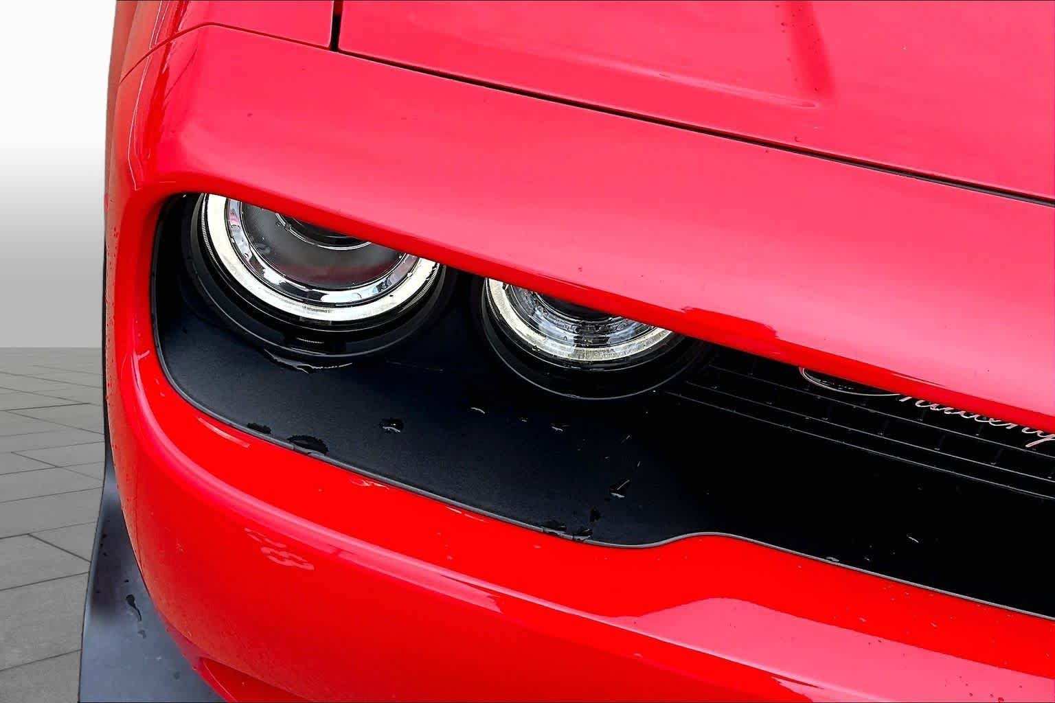 car-gallery-28
