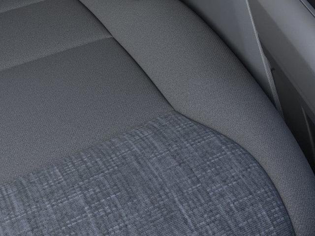 2025 Ford F-150 XLT - Photo 39