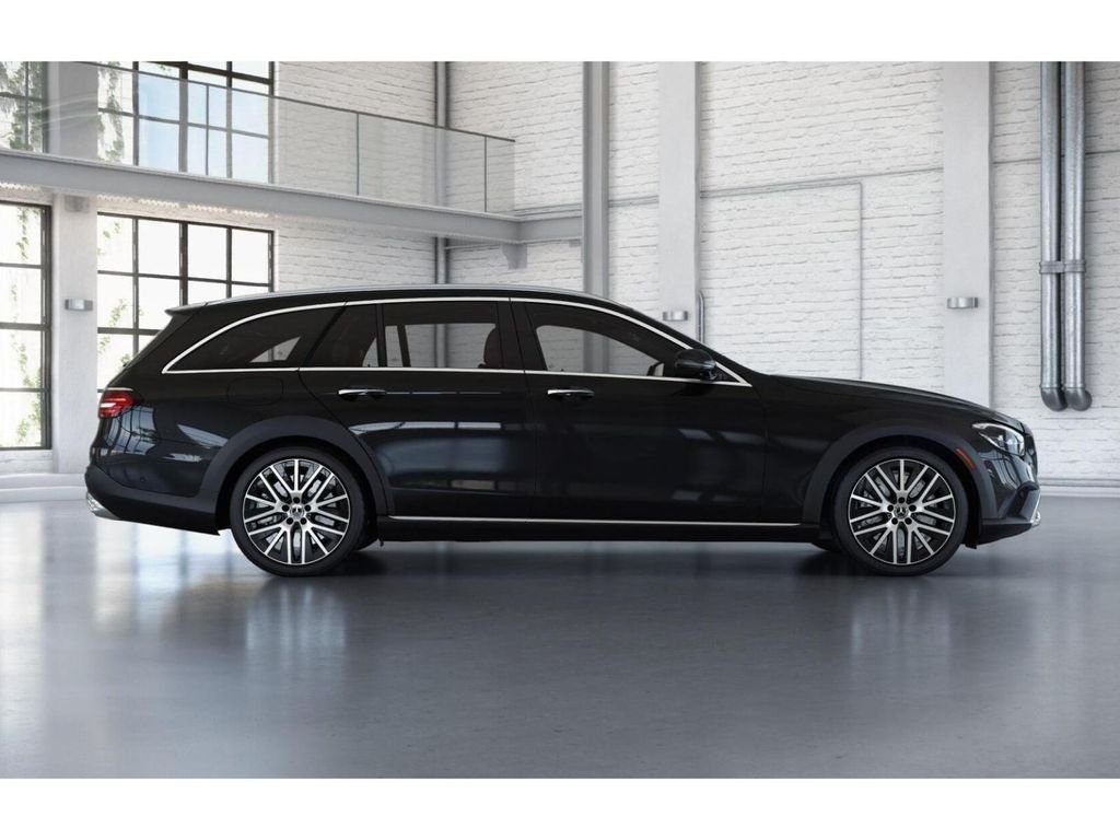 Certified Used 2022 Black Mercedes-Benz  image 17