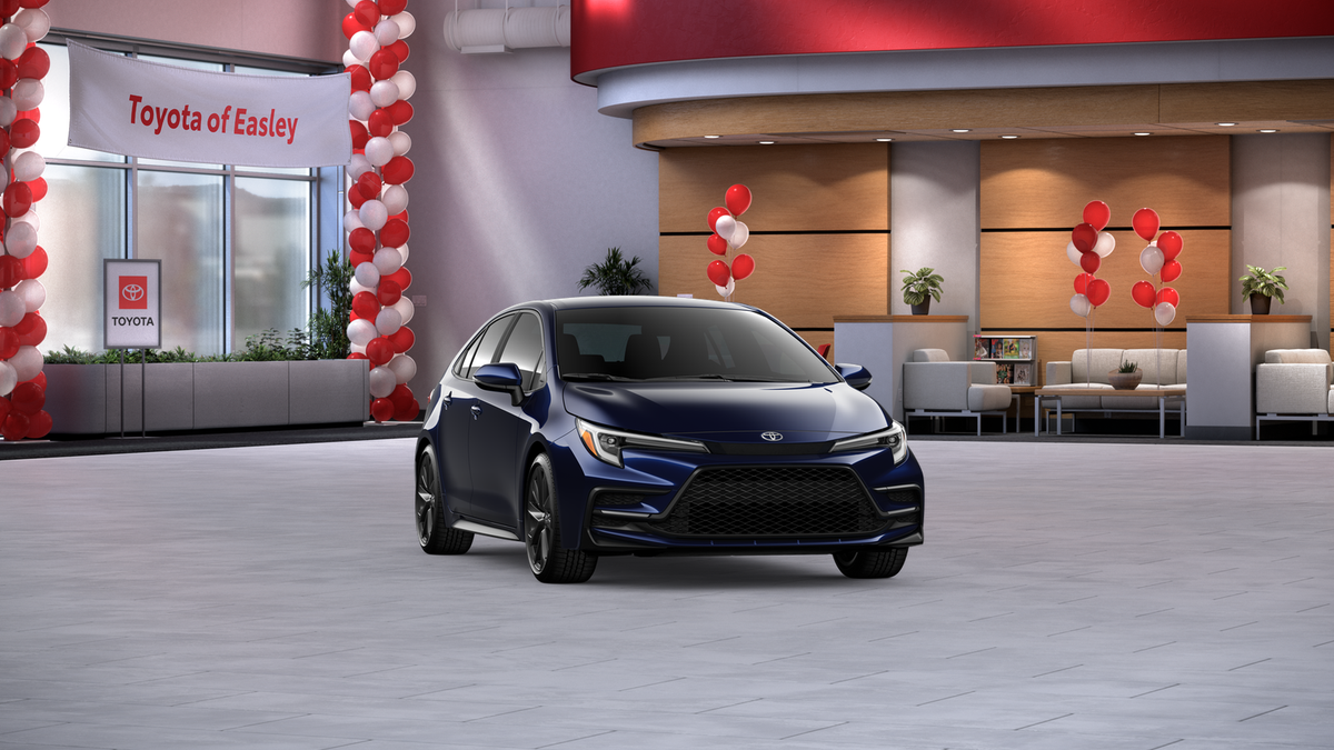 New 2026 Blueprint Toyota Hybrid SE image 66