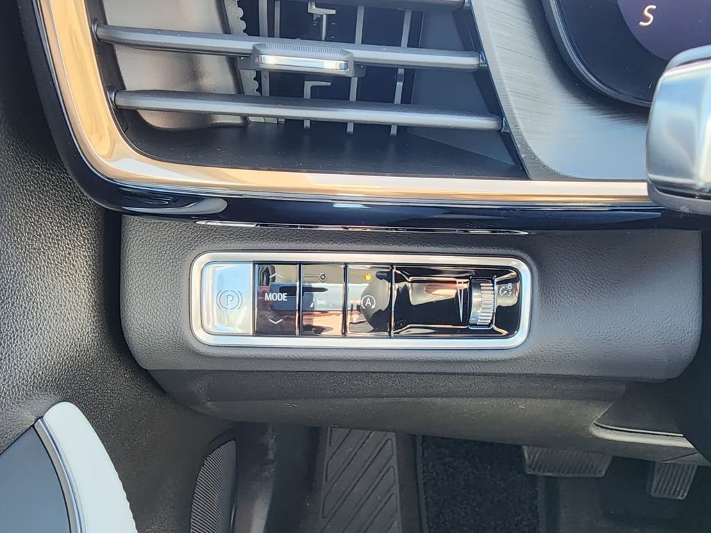 2026 Buick Envision Avenir - Photo 19