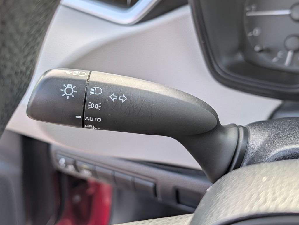 2023 Toyota Corolla LE - Photo 29