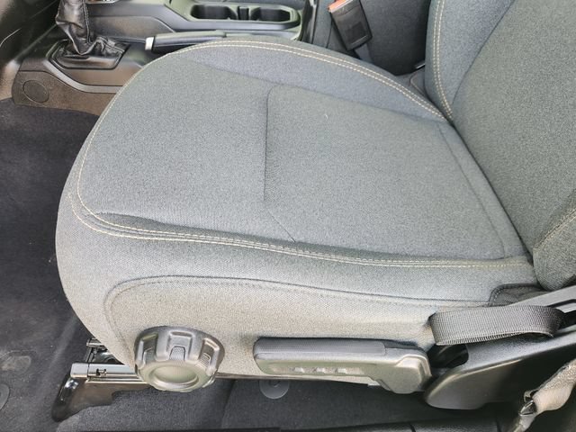 car-gallery-25