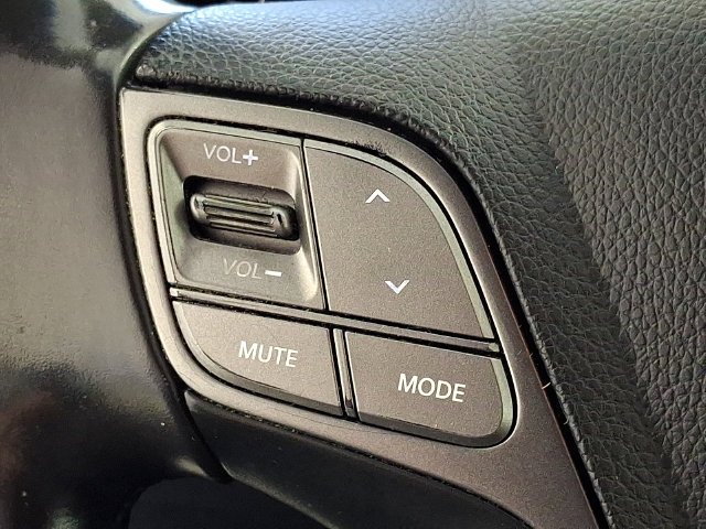 Used 2015 Gray Hyundai Limited image 24