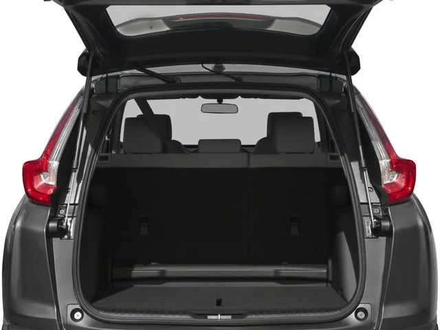 Used 2017  Honda LX image 12
