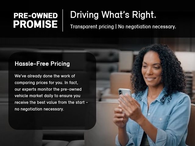 Used 2018 Subaru Impreza Sport with VIN 4S3GKAK67J3615886 for sale in Mount Laurel Township, NJ