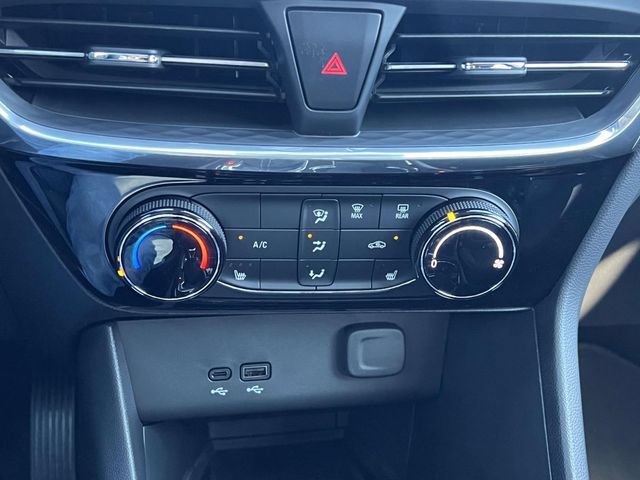 2026 Buick Encore GX Sport Touring - Photo 20