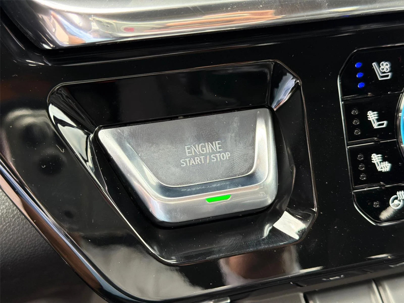 2026 GMC Sierra 1500 Denali - Photo 23