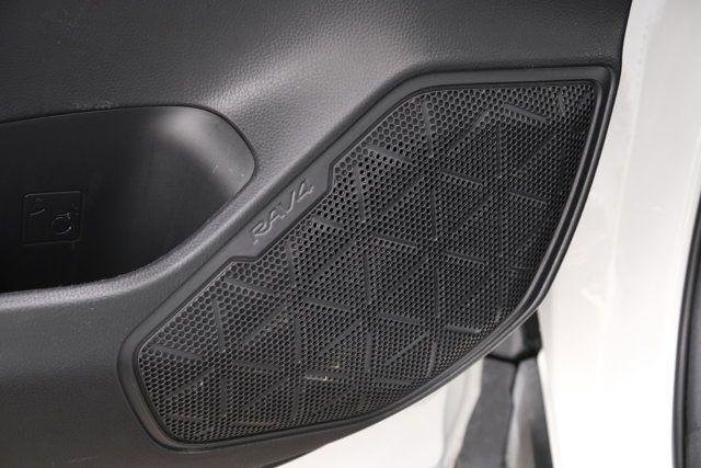 Certified Used 2025 ICE CAP Toyota  image 26